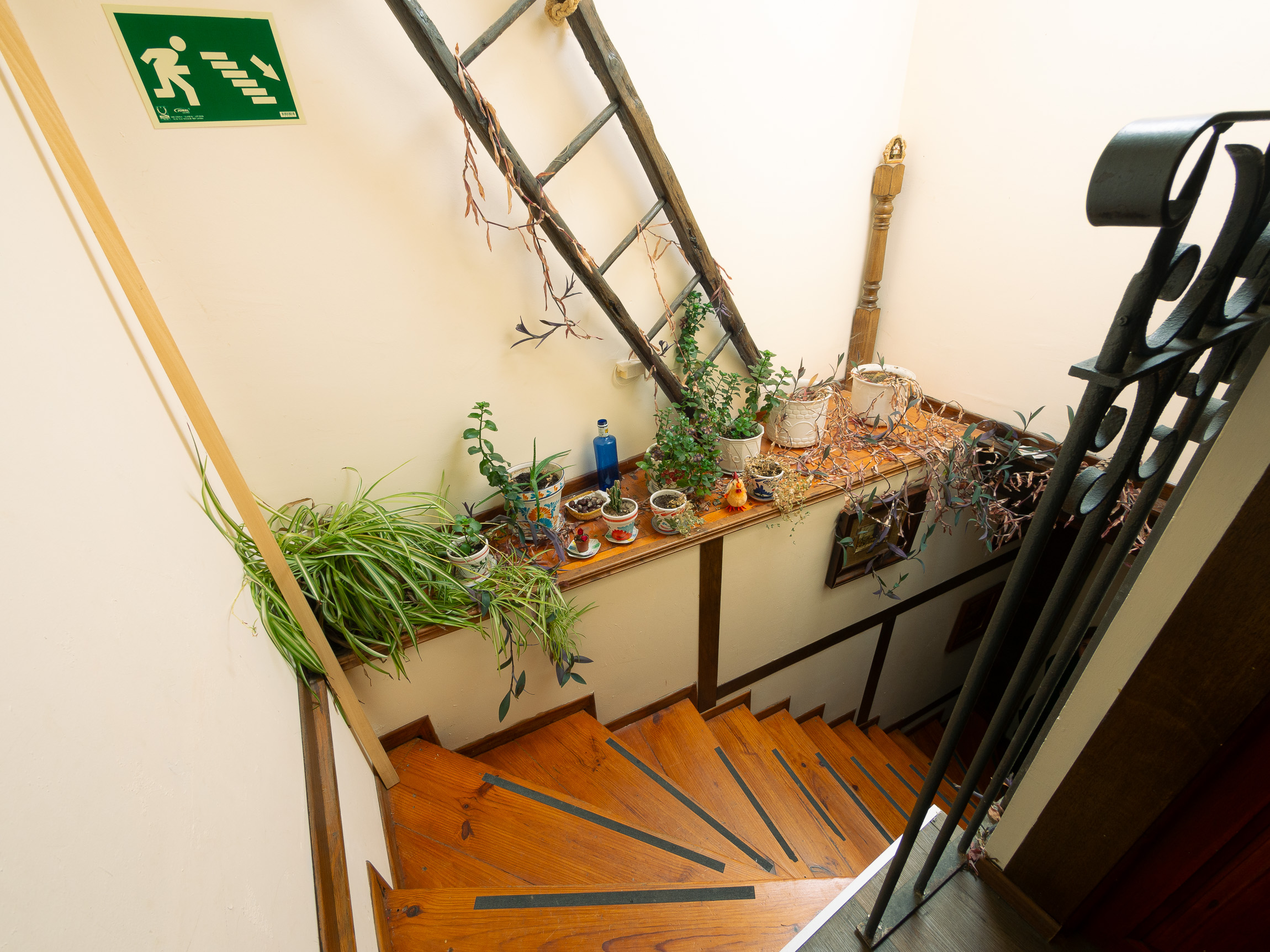 Covarrubias_Casa_Rural