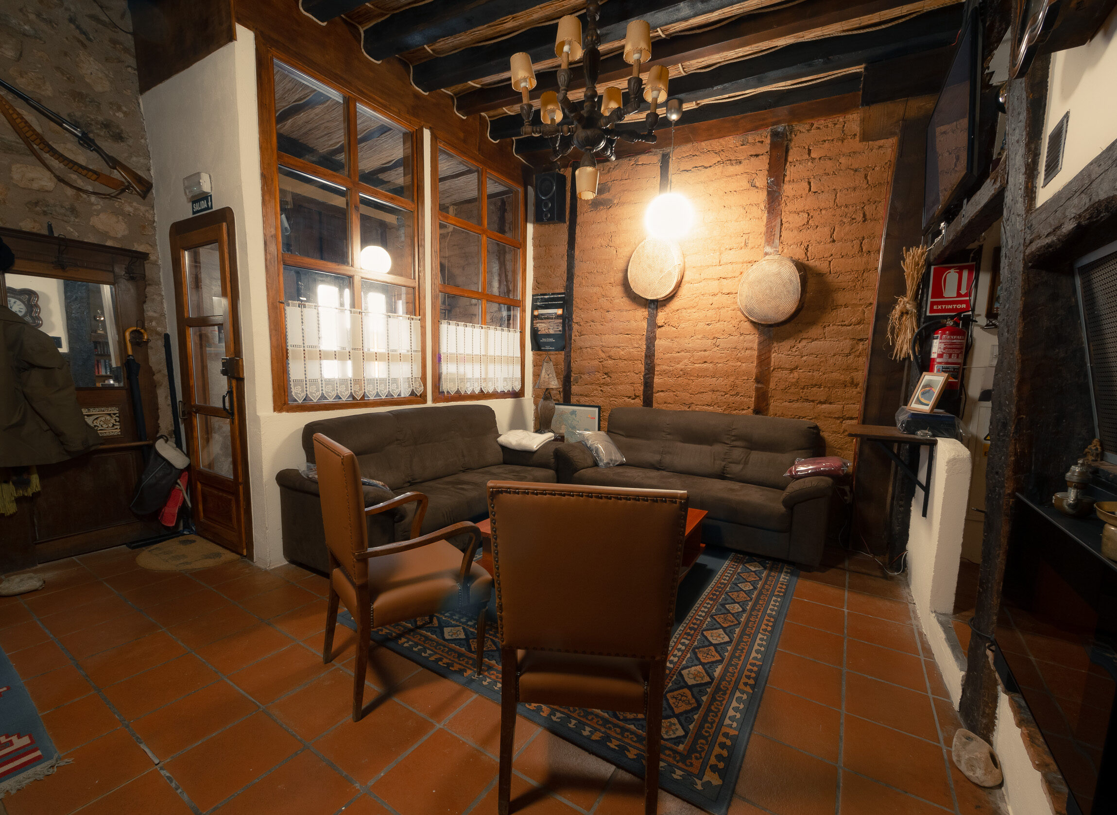 Covarrubias_Casa_Rural-5