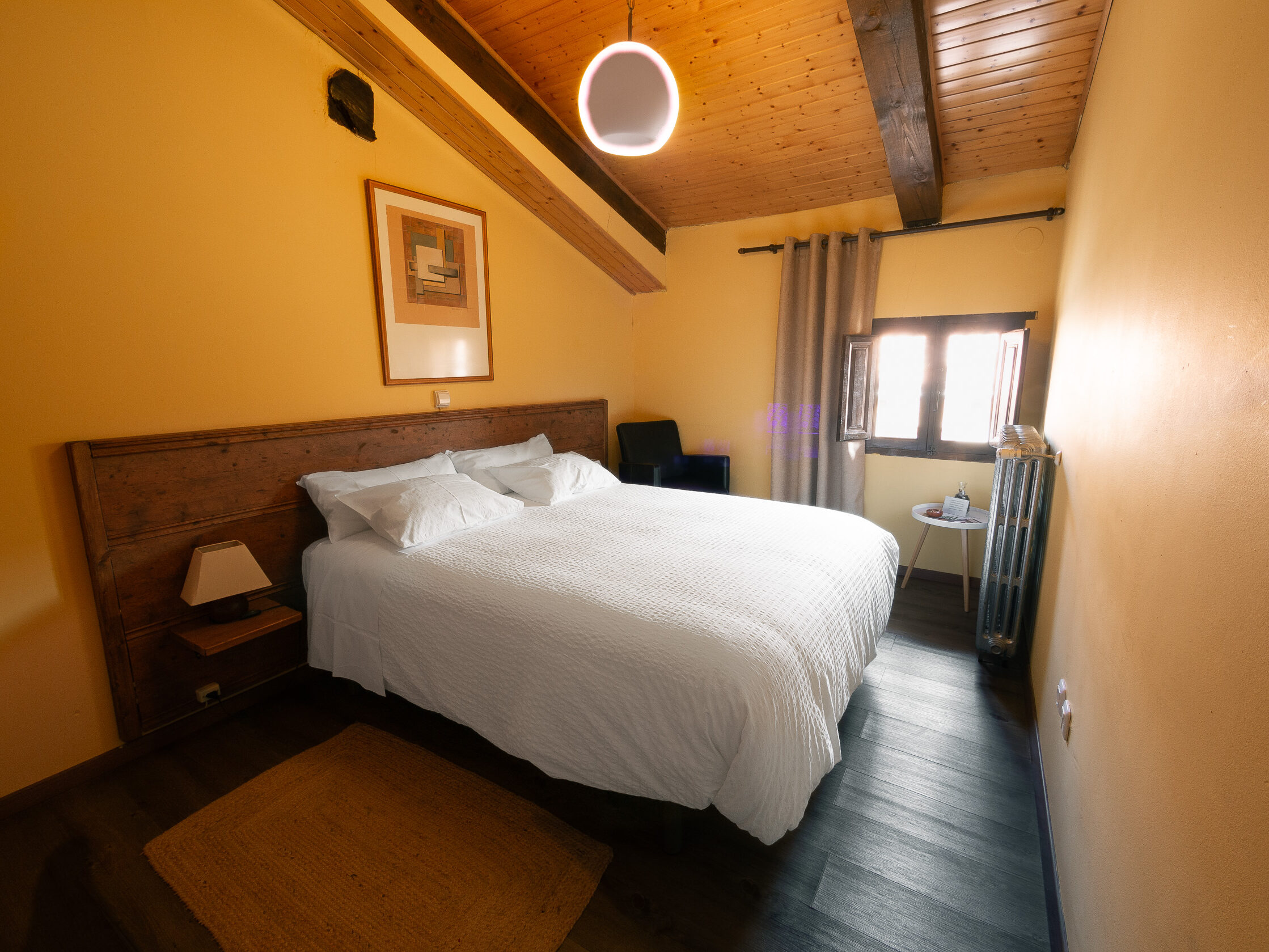 Covarrubias_Casa_Rural-7